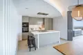 Appartement 3 chambres 159 m² Malaga, Espagne
