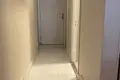 Studio 1 zimmer 100 m² al maadi, Ägypten