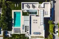 villa de 7 chambres 587 m² Marbella, Espagne