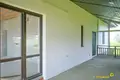 Cottage 117 m² Ozyaritska-Slabadski rural council, Belarus