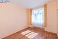 Wohnung 3 zimmer 42 m² Kaunas, Litauen