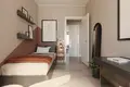 2 bedroom apartment 95 m² Lonato del Garda, Italy