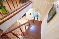 Casa de campo 230 m² Kalodishchy, Bielorrusia