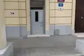 Estudio 1 habitación 20 m² en Varsovia, Polonia