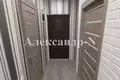 2 room apartment 41 m² Odessa, Ukraine