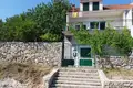 Villa 6 habitaciones 320 m² Split-Dalmatia County, Croacia