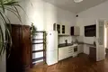 Wohnung 2 Zimmer 50 m² in Krakau, Polen