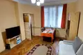 Квартира 2 комнаты 31 м² Будапешт, Венгрия