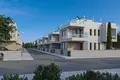 3 bedroom house 140 m² Yeroskipou, Cyprus