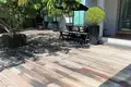Вилла 7 спален 1 420 м² Ban Bang Ku, Таиланд