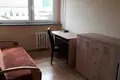 Wohnung 3 zimmer 47 m² in Breslau, Polen