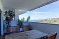 Appartement 2 chambres 100 m² Manilva, Espagne