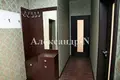 2 room apartment 70 m² Odessa, Ukraine