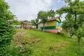 House 58 m² Ratamka, Belarus