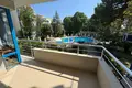 Apartamento 2 habitaciones 71 m² Nesebar, Bulgaria