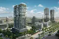 Appartement 3 chambres 143 m² Dubaï, Émirats arabes unis