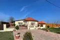 5 room house 107 m² Besenyotelek, Hungary