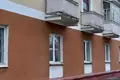 Mieszkanie 3 pokoi 74 m² Mołodeczno, Białoruś