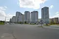 Apartamento 4 habitaciones 180 m² Minsk, Bielorrusia