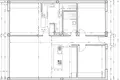 3 bedroom apartment 105 m² Arona, Spain