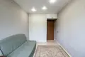 Apartamento 3 habitaciones 57 m² Minsk, Belarús
