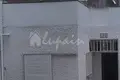 Apartamento 3 habitaciones  Arona, Španjolska