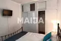 Mieszkanie 3 pokoi 42 m² Torrevieja, Hiszpania