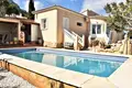 villa de 3 chambres 190 m² Izhevsk, Russie