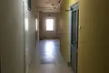 Apartamento 2 habitaciones 58 m² Grodno, Bielorrusia