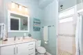Дом 4 спальни 511 м² Roatan, Гондурас
