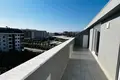 Appartement 4 chambres  Kargicak, Turquie