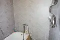 2 room apartment 46 m² Homyel, Belarus