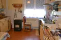 8 room house 150 m² Siofok, Hungary