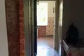 Квартира 1 комната 39 м² Туголица, Беларусь