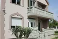 Casa 6 habitaciones 160 m² Podgorica, Montenegro