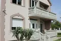 6 bedroom house 160 m² Podgorica, Montenegro