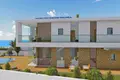 Villa 151 m² Paphos District, Cyprus