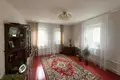 Casa 97 m² Krasnaye, Bielorrusia