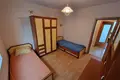 Mieszkanie 3 pokoi 67 m² Nesebar, Bułgaria