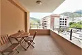 Apartamento 2 habitaciones 82 m² Budva, Montenegro