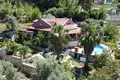 5 bedroom house 200 m² Uzunyurt, Turkey