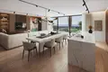 Attique 5 chambres 191 m² Mijas, Espagne