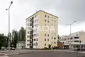 1 bedroom apartment 54 m² Jyväskylä sub-region, Finland