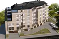 Apartamento 97 m² Provincia de Sofía, Bulgaria