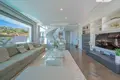 4 bedroom Villa 420 m² Marbella, Spain