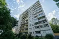 2 room apartment 45 m² Krakow, Poland