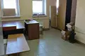 Pomieszczenie biurowe 29 m² Mińsk, Białoruś