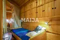 Haus 3 zimmer 70 m² Tornio, Finnland