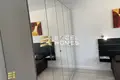 Apartamento 1 habitacion  en Msida, Malta