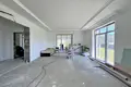Casa de campo 237 m² Staroje Sialo, Belarús